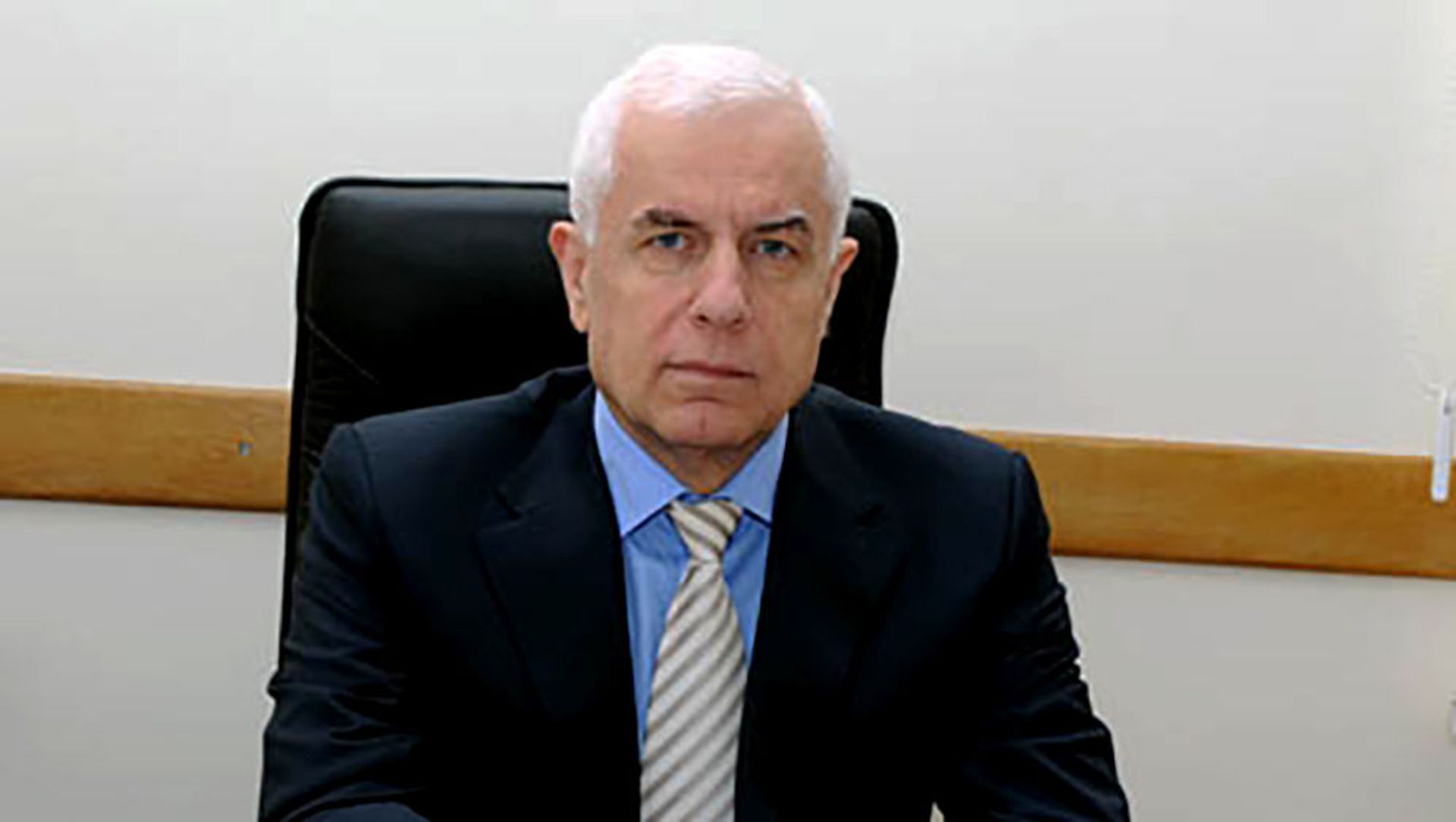 Доктор юридических наук, профессор, академик НАН РА Гагик Казинян - Sputnik Армения, 1920, 05.10.2026