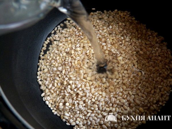 Доктор Мясников назвал 4 каши, которые способствуют похудению - Sputnik Армения