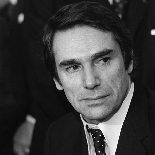 Французский актер и режиссер Робер Оссейн в 1971 году - Sputnik Армения