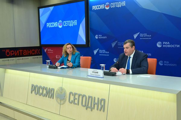 Депутат Госдумы не видит угрозы в турецко-азербайджанских учениях в Карсе - Sputnik Армения