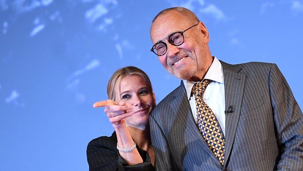 Премьера фильма Дорогие товарищи - Sputnik Армения