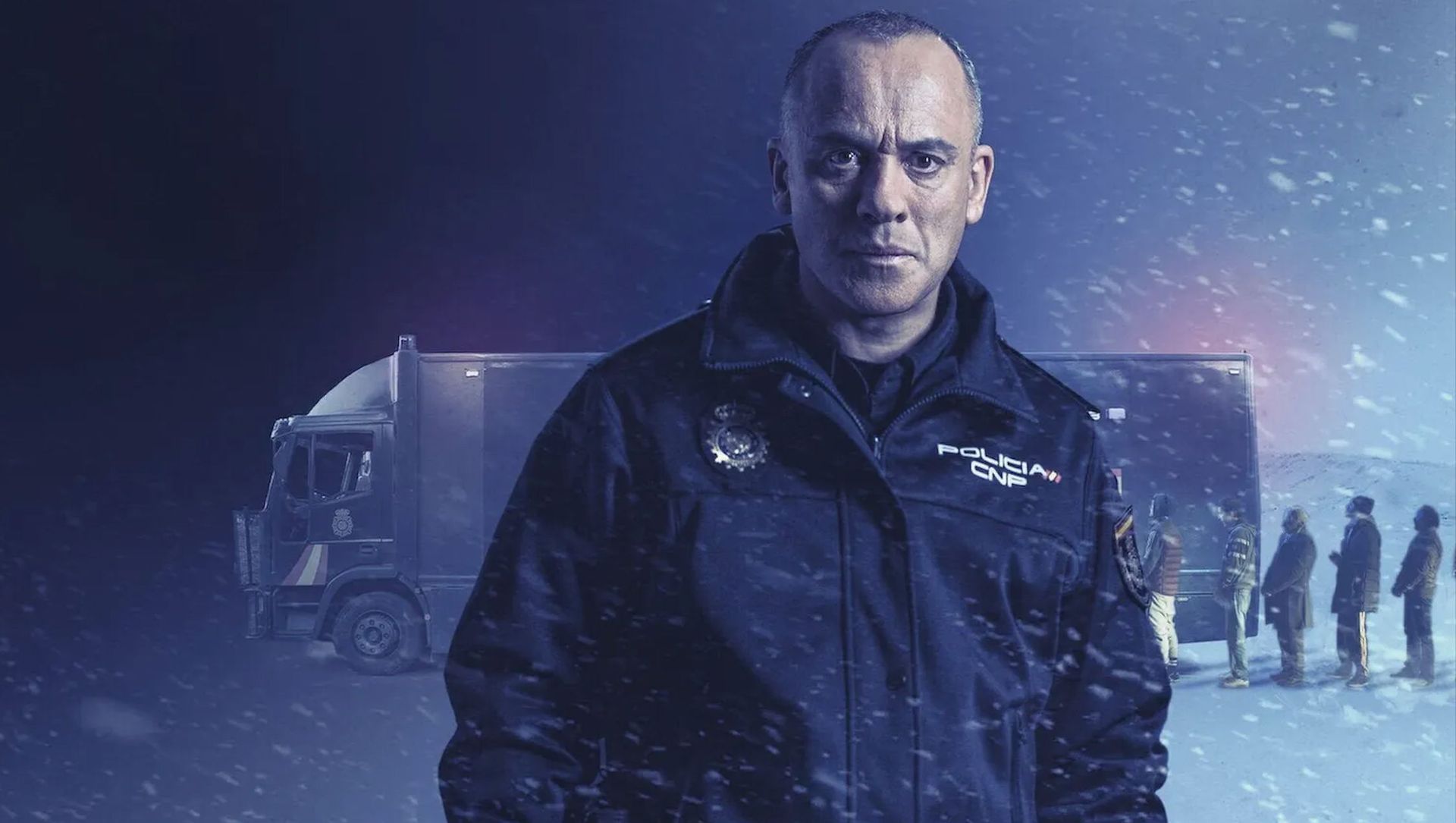 Что не так с Netflix и почему главным февральским фильмом стал боевик «Ниже нуля»? Что не так с Netflix и почему главным февральским фильмом стал боевик «Ниже нуля»? - Sputnik Армения, 1920, 05.02.2021
