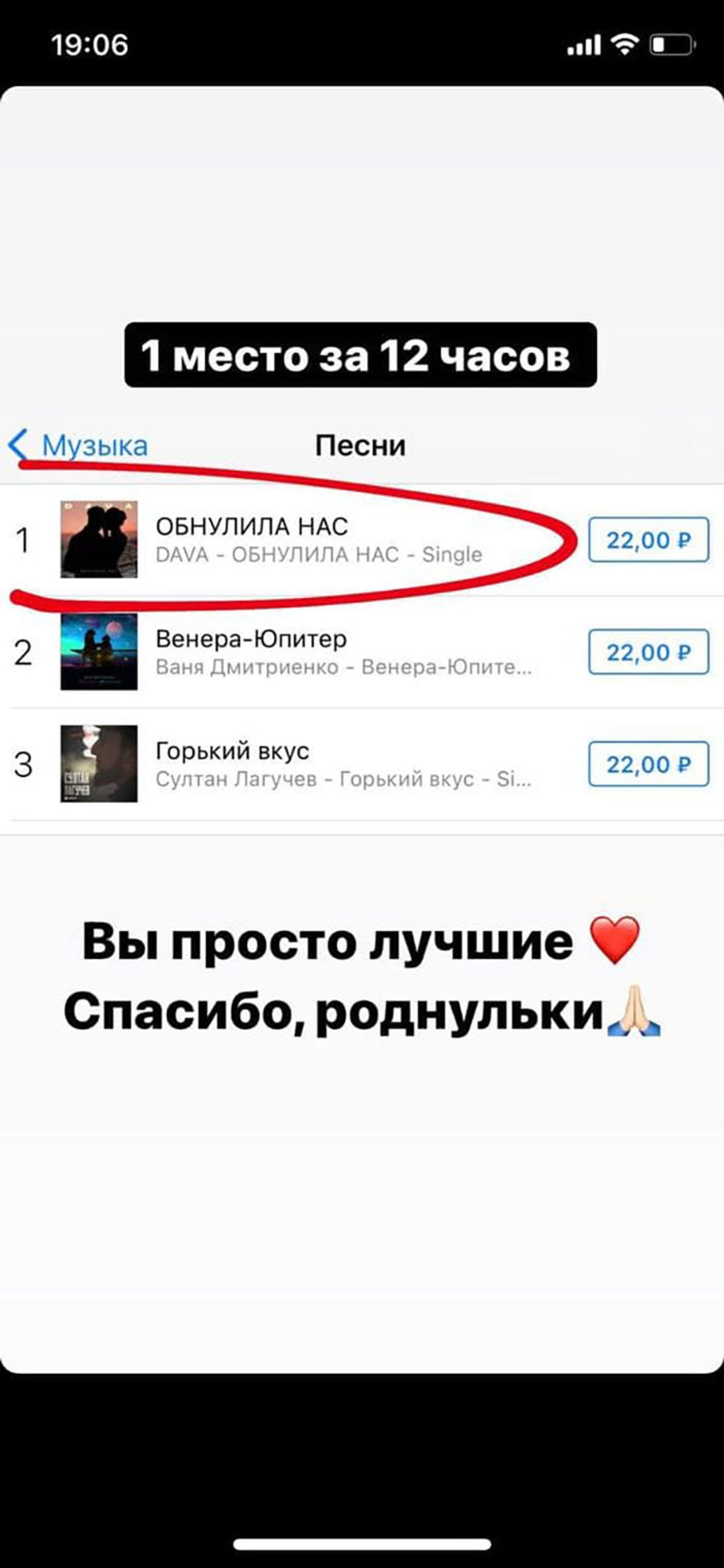 Страдания по Бузовой: новый трек Давида Манукяна покорил юзеров - Sputnik Армения, 1920, 08.02.2021