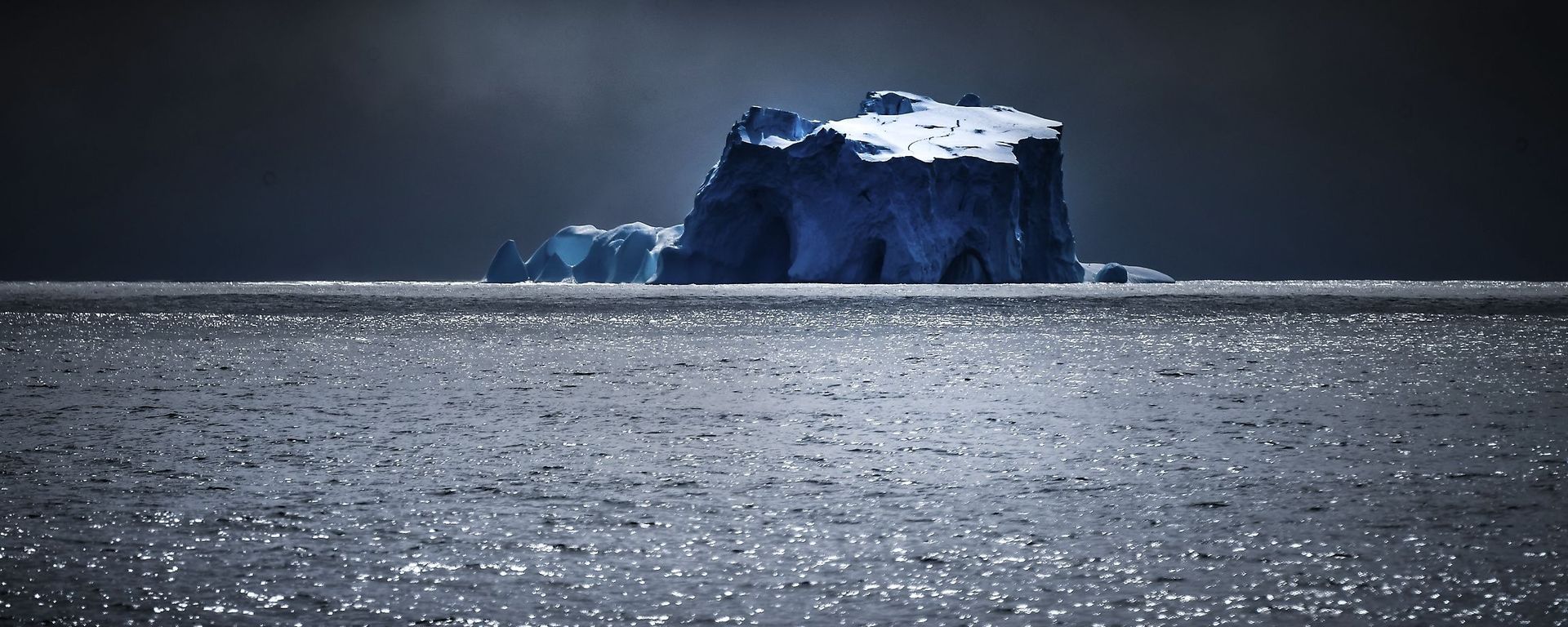 Antarctica Admiral Vladimirsky Expedition - Sputnik Армения, 1920, 06.02.2025