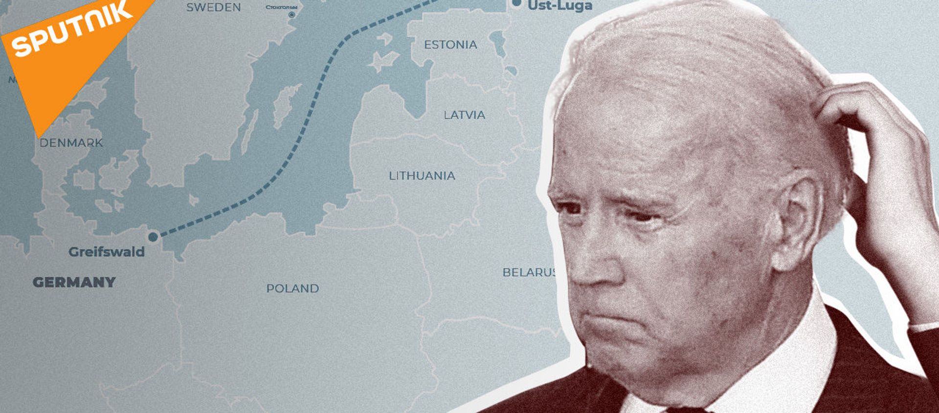 США просчитались: Новак заявил, что “Северный поток - 2” почти готов - Sputnik Армения, 1920, 16.02.2021