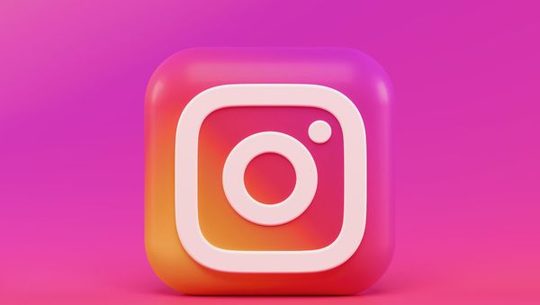 Instagram представил «комнаты» для прямых эфиров до четырех человек - Sputnik Армения