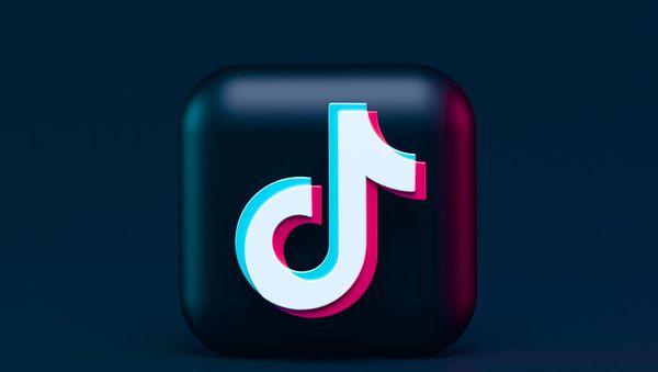 TikTok запустит групповые чаты в 2021 году - Sputnik Армения