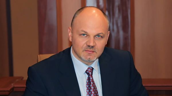 Рубен Маркарьян - Sputnik Армения