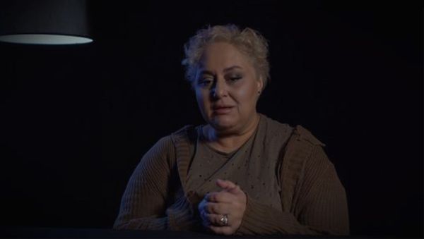 Ու՞ր ես, եղբայր... - Sputnik Արմենիա