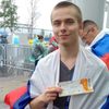 Юрий Алеманов - Sputnik Армения