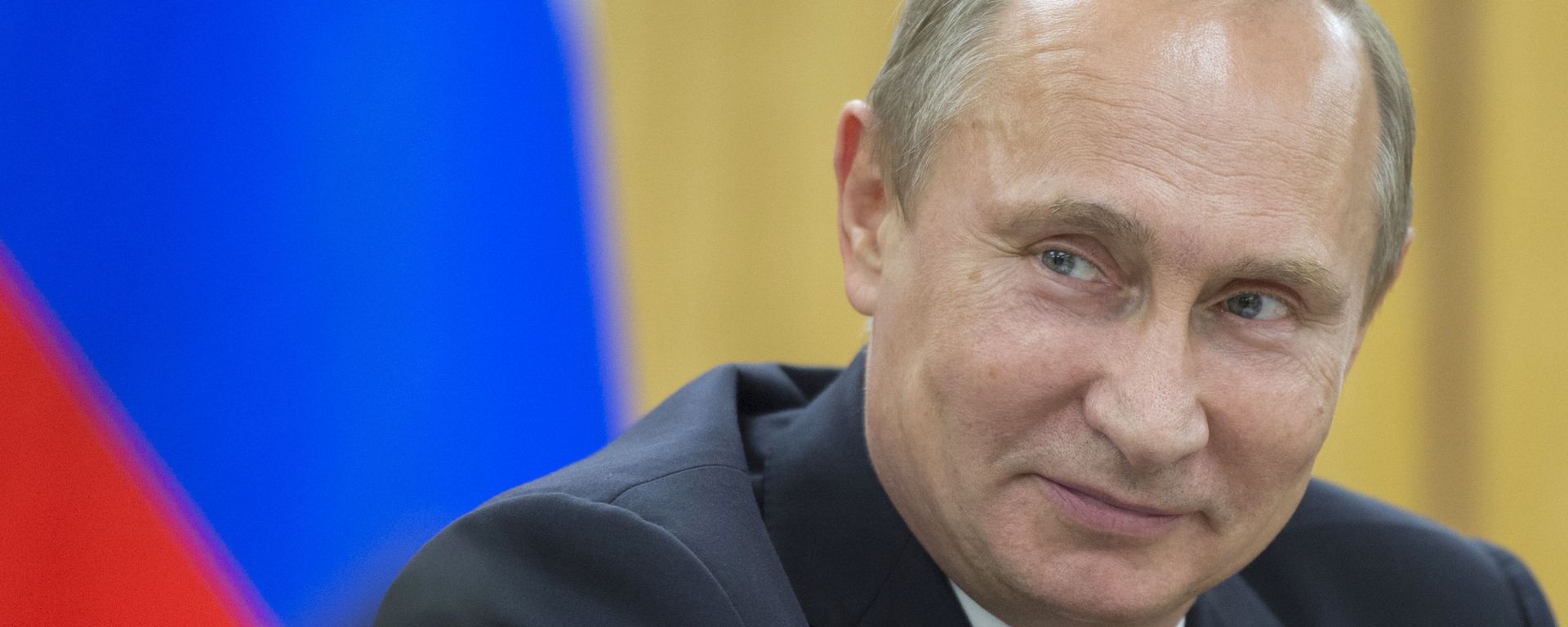 Рабочая поездка В.Путина в Ижевск Рабочая поездка В.Путина в Ижевск - Sputnik Արմենիա, 1920, 10.05.2021