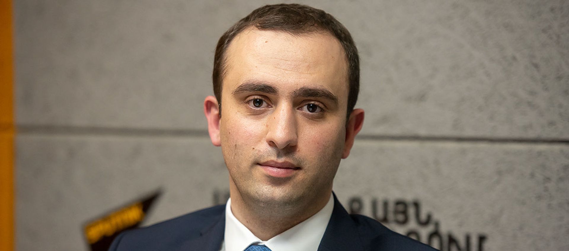Ղազինյան. «Միջազգային իրավունքի համաձայն` գերիների հարցը երբեք չի կարող քաղաքականացվել» - Sputnik Արմենիա, 1920, 13.04.2021