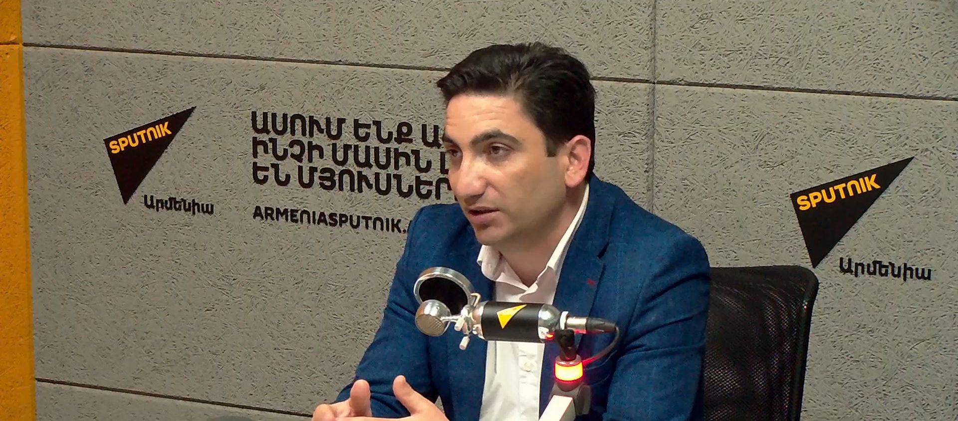 Էյֆորիայից անդին. ի՞նչ է թաքնված Բայդենի ուղերձի տողատակում Էյֆորիայից անդին. ի՞նչ է թաքնված Բայդենի ուղերձի տողատակում - Sputnik Արմենիա, 1920, 27.04.2021