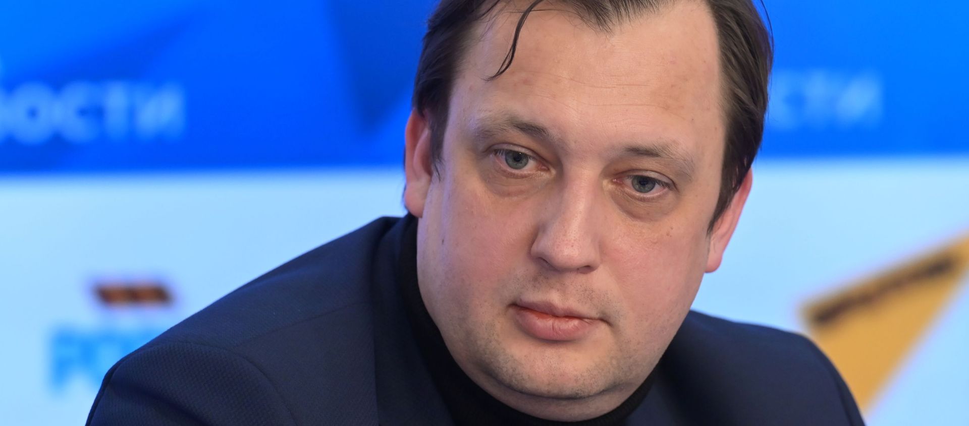 историк Егор Яковлев - Sputnik Армения, 1920, 28.04.2021