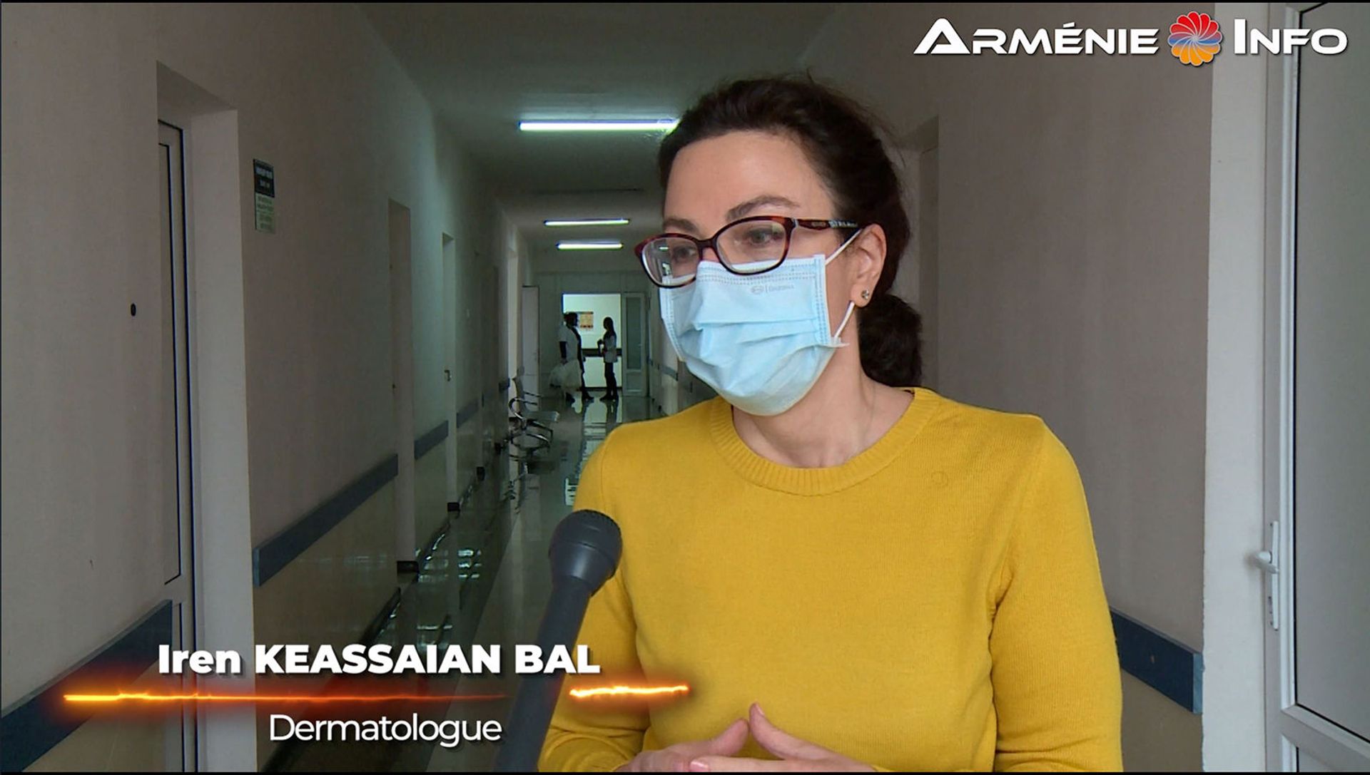 Белый щит расскажет европейцам о применении Азербайджаном запрещенного оружия в Карабахе Белый щит расскажет европейцам о применении Азербайджаном запрещенного оружия в Карабахе - Sputnik Армения, 1920, 08.05.2021
