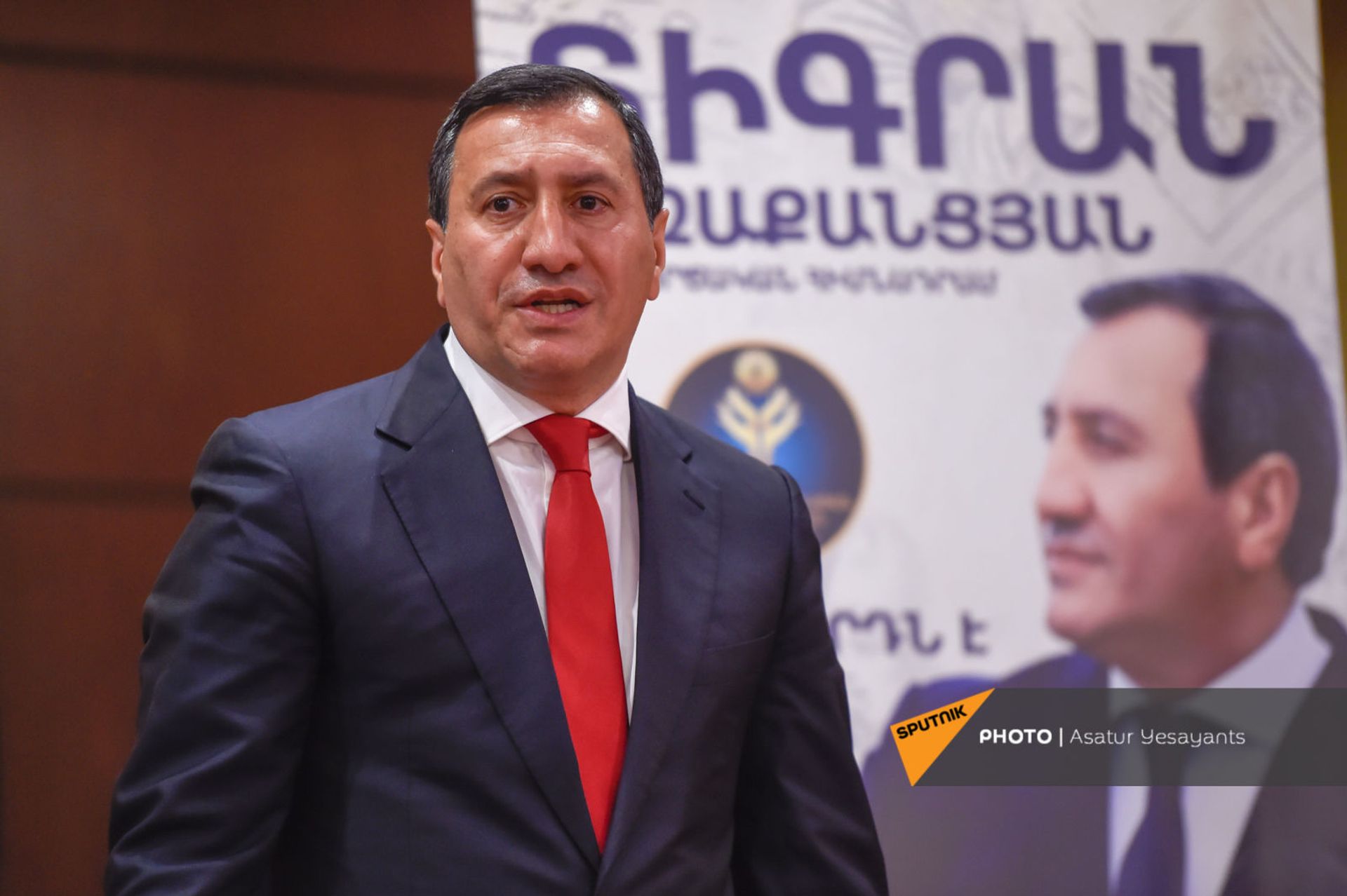 Самый бедный, богатый и странный: все об имуществе кандидатов на пост премьера Армении - Sputnik Армения, 1920, 09.06.2021