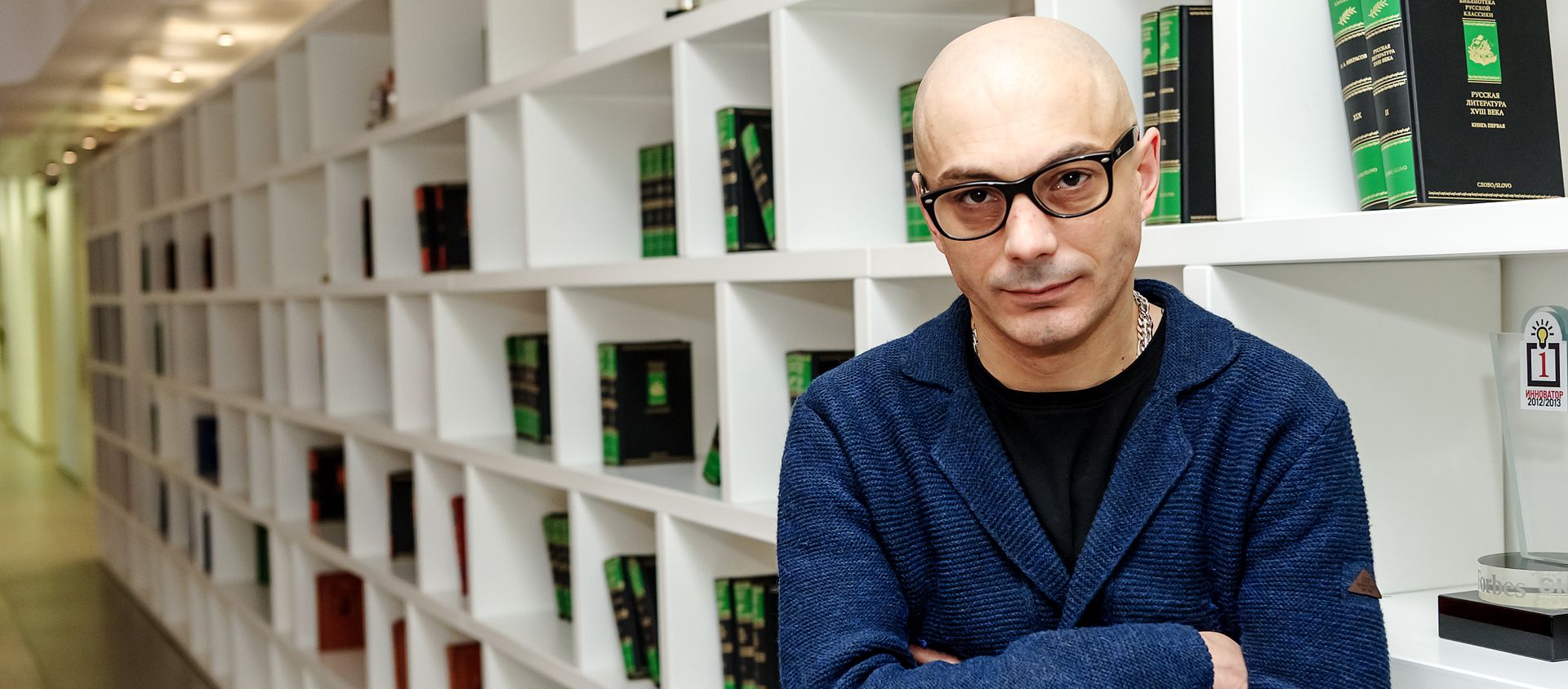 Политический эксперт, историк, писатель, общественный деятель Армен Гаспарян Политический эксперт, историк, писатель, общественный деятель Армен Гаспарян - Sputnik Армения, 1920, 24.05.2021