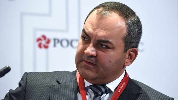Արթուր Դավթյան - Sputnik Արմենիա