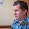 Заместитель директора по развитию Института востоковедения РАН, кандидат исторических наук Александр Скаков - Sputnik Արմենիա