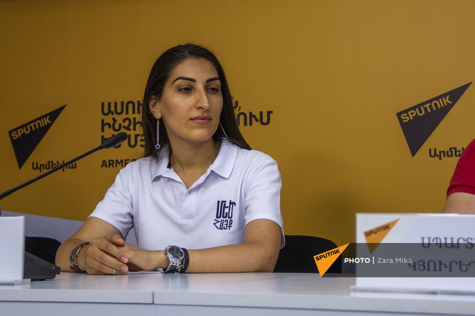 Կգործեն անվճար երթուղիներ. Արցախում կանցկացվի ՏՏ ոլորտին նվիրված TechWeek Artsakh-2021–ը - Sputnik Արմենիա, 1920, 29.06.2021