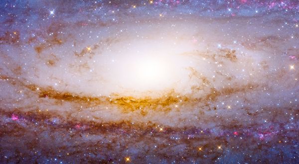 Снимок Proximity венгерского фотографа Péter Feltóti, попавший в шортлист конкурса Royal Observatory’s Astronomy Photographer of the Year 13 - Sputnik Армения