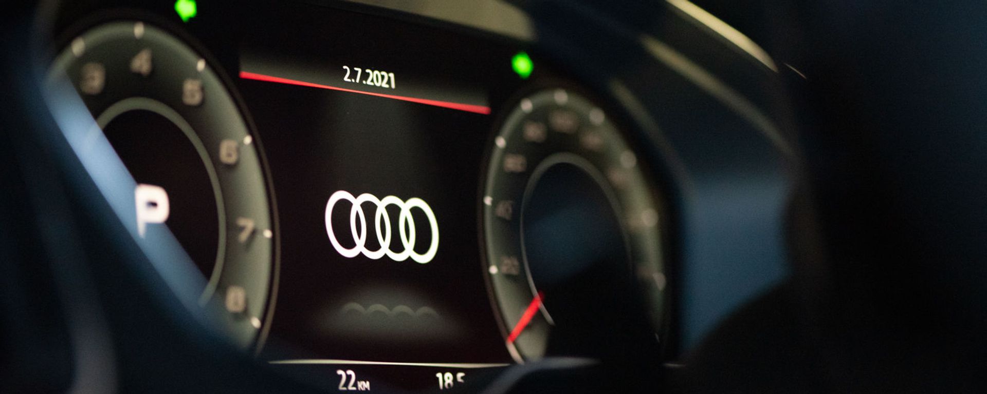 Презентация нового кроссовера Audi Q5 в Ереване - Sputnik Армения, 1920, 15.11.2021