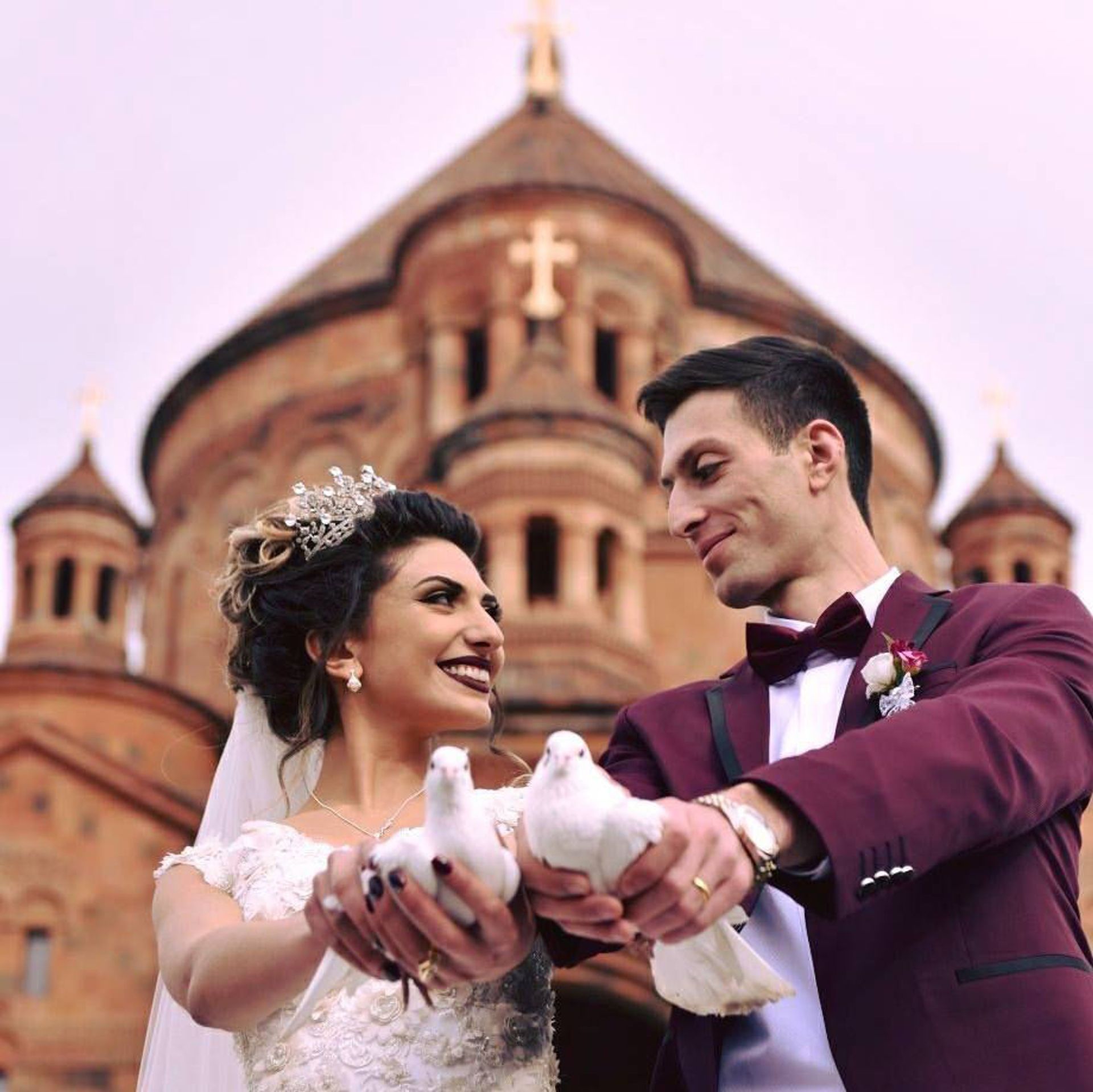Մոնթեին որպես ի՛մ տղա կմեծացնես. Թաթուլը գնաց տղերքին օգնության, երբ ողջ մնալու հույս չկար - Sputnik Արմենիա, 1920, 09.07.2021
