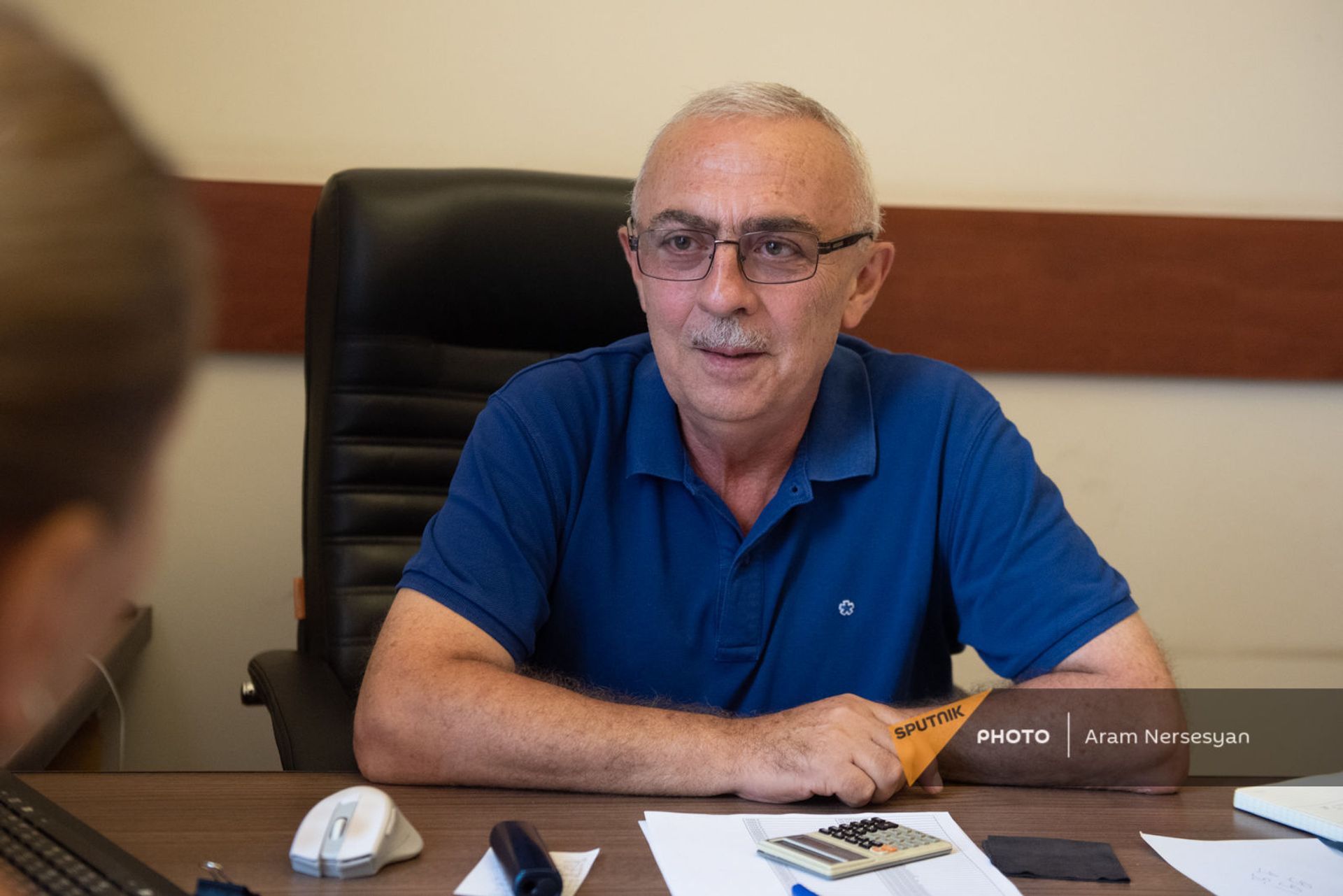 Հայաստանի պետական պարտքն «ահագնանո՞ւմ» է. պարզաբանում է ֆիննախի մասնագետը - Sputnik Արմենիա, 1920, 12.07.2021
