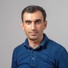 Ашот Сафарян - Sputnik Արմենիա