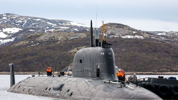 «Յասեն» - Sputnik Արմենիա