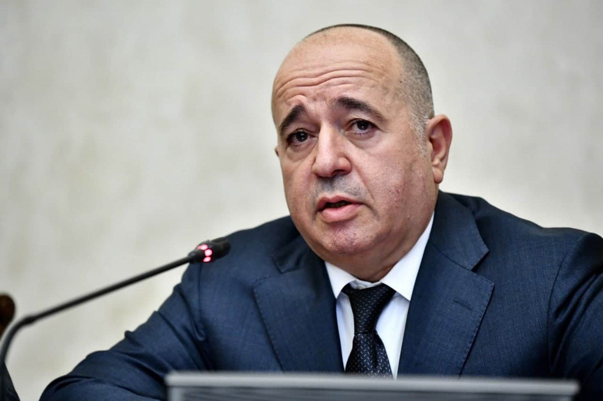Բարեփոխումները բավականին արագ են լինելու. Հարությունյանը ներկայացրել է Արշակ Կարապետյանին - Sputnik Արմենիա, 1920, 21.07.2021