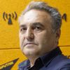 Политолог Армен Багдасарян в гостях радио Sputnik - Sputnik Արմենիա
