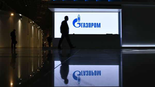 Российский инвестиционный форум в Сочи. День первый - Sputnik Армения