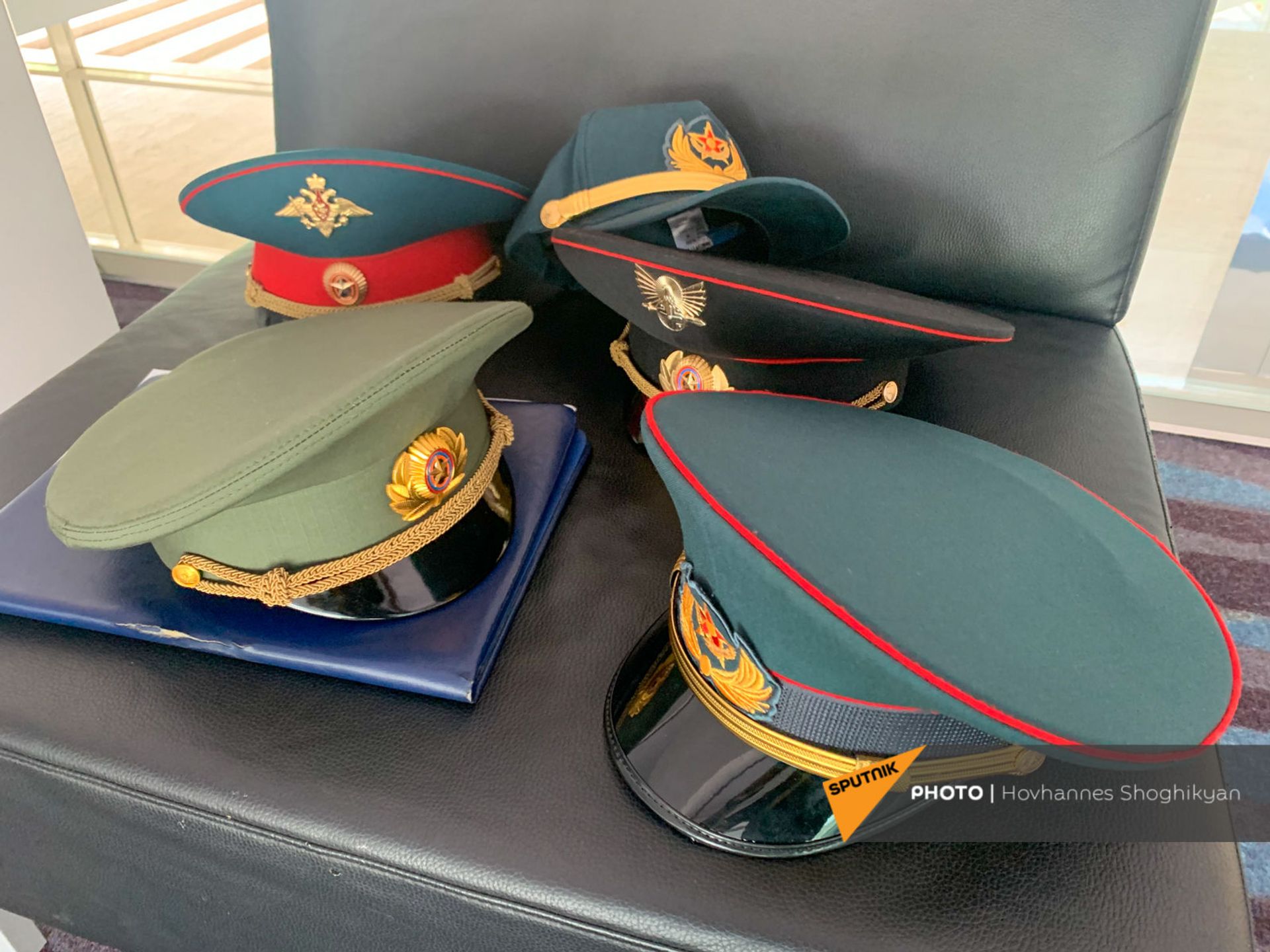 Открытие международного военного конкурса Воин мира (22 августа 2021). Дилижан Открытие международного военного конкурса Воин мира (22 августа 2021). Дилижан - Sputnik Армения, 1920, 14.09.2021