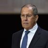 Министр иностранных дел РФ Сергей Лавров - Sputnik Արմենիա