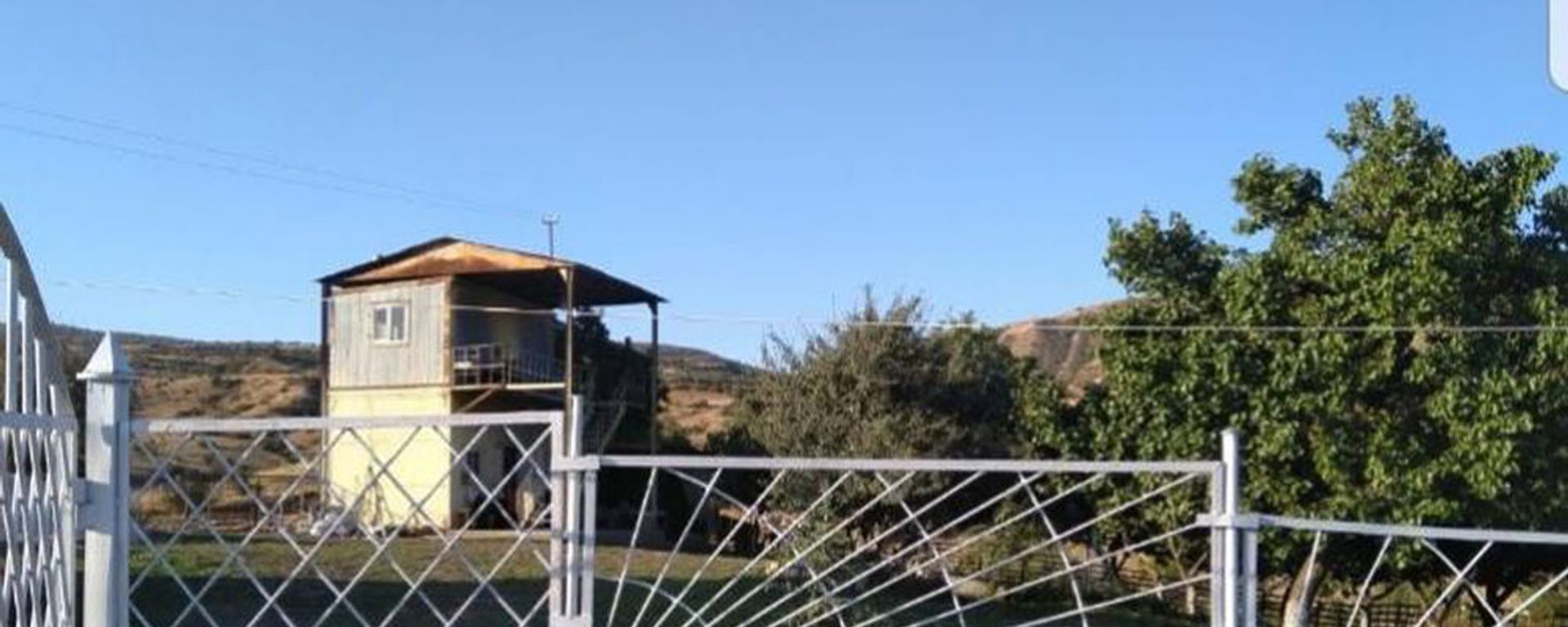 Полицейские Арташата обнаружили наркотики Полицейские Арташата обнаружили наркотики - Sputnik Արմենիա, 1920, 10.09.2021