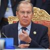 Սերգեյ Լավրով - Sputnik Արմենիա