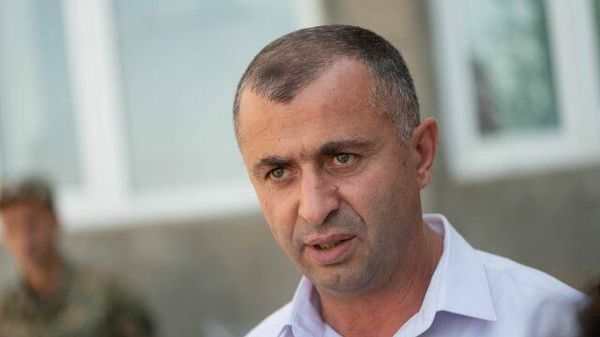 Եթե մարդիկ «քոչեն», գյուղերը կդարտարկվեն. Գեղամասարի բնակիչների պահանջը Ավետյանը կներկայացնի ԱԺ-ում - Sputnik Արմենիա