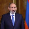 Премьер-министр Армении Никол Пашинян - Sputnik Արմենիա