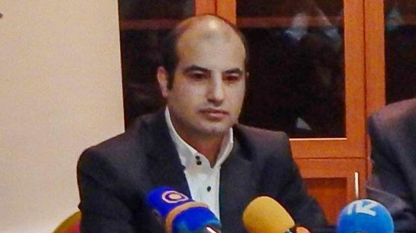 Ամեն փոքր կայծից կարող է մեծ կրակ բռնկվել . քաղաքագետը` իրանաադրբեջանական սահմանին հնարավոր պայթյունի մասին - Sputnik Արմենիա