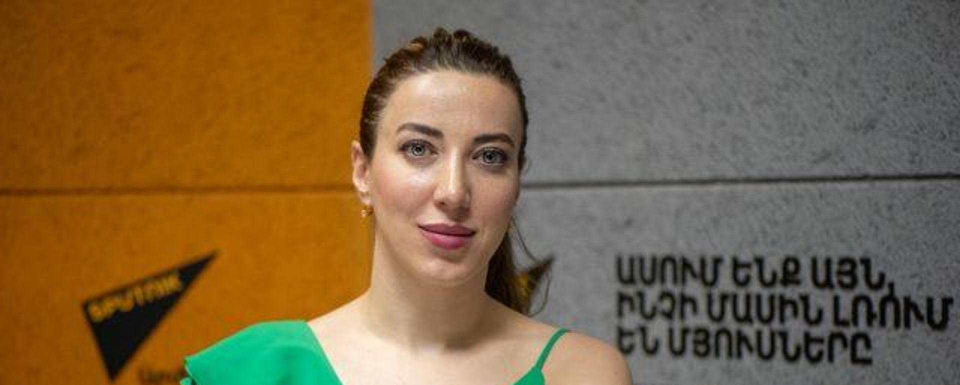 Որ դեպքում հայ գերիների վերադարձման մասին ԵԽԽՎ բանաձևը կարող է իրավիճակ փոխել Որ դեպքում հայ գերիների վերադարձման մասին ԵԽԽՎ բանաձևը կարող է իրավիճակ փոխել - Sputnik Արմենիա, 1920, 29.09.2021