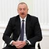 Իլհամ Ալիև - Sputnik Արմենիա