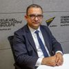 Министр финансов Тигран Хачатрян в гостях радио Sputnik - Sputnik Արմենիա