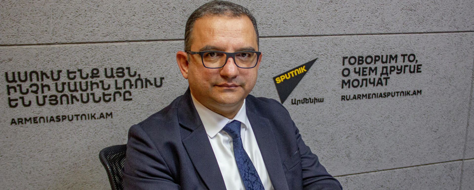 Ֆինանսների նախարարը 2022թ–ի բյուջեն մեկնարկային է որակում - Sputnik Արմենիա, 1920, 08.10.2021