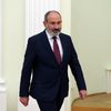Встреча премьер-министра Армении Никола Пашиняна и президента РФ Владимира Путина (12 олтября 2021). Москва - Sputnik Արմենիա