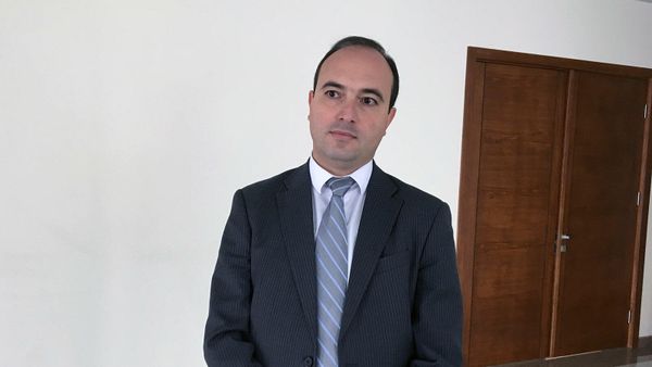 Հովհաննիսյան. Պանդեմիայի ժամանակ պատվաստումը պարտադիր բնույթ չի կարող ունենալ - Sputnik Արմենիա