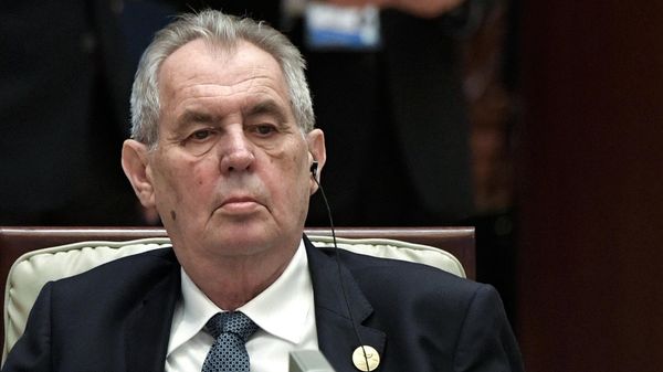Рабочий визит президента РФ В. Путина в Китай. День второй - Sputnik Армения