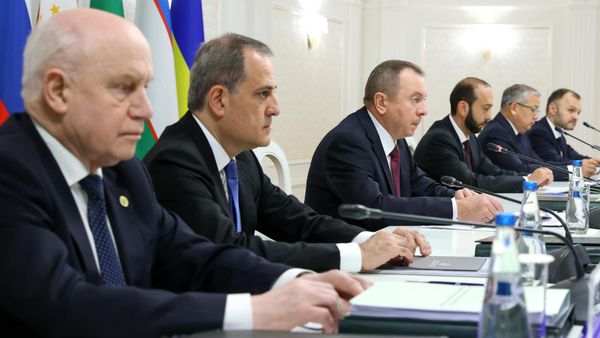 Արխիվային լուսանկար - Sputnik Արմենիա