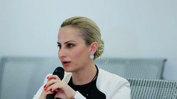 Ադրբեջանում դժգո՞հ են Փաշինյան-Պուտին հանդիպումից. ի՞նչ ուղերձ են պարունակում Լաչինում անցկացվող զորավարժությունները - Sputnik Արմենիա