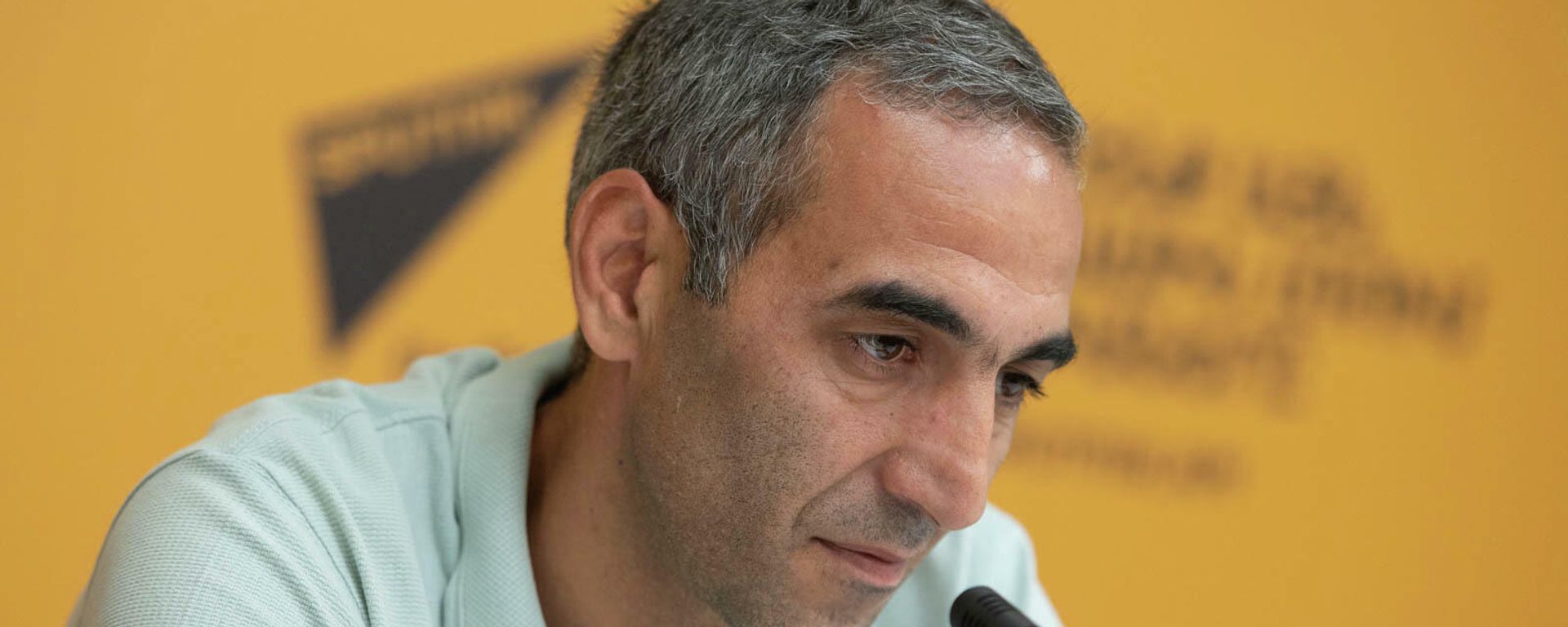 Քեյան. ՀՀ ենթակառուցվածքները էլեկտրոմոբիլների մեծ ծավալների դեռ պատրաստ չեն - Sputnik Արմենիա, 1920, 21.10.2021
